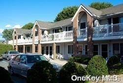 870 Little East Neck RD #B13, West Babylon, NY 11704