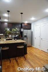 194-11 112th AVE, Saint Albans, NY 11412