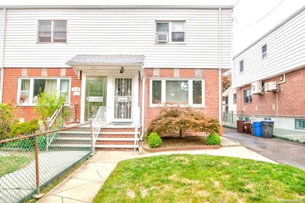 21-18 Murray ST, Whitestone, NY 11357