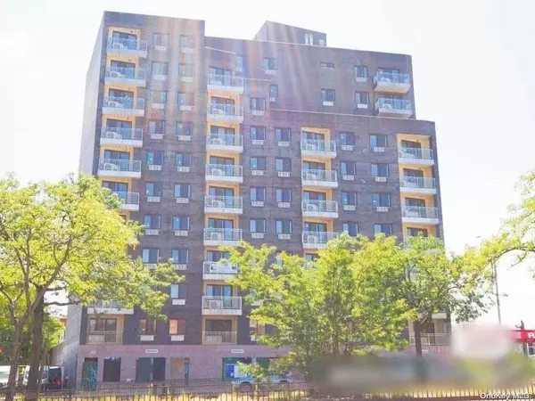 70-26 Queens BLVD #10B, Woodside, NY 11377