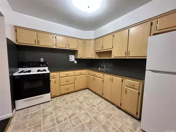 Flushing, NY 11354
