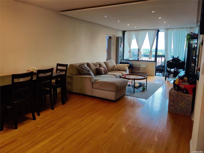 152-18 Union Turnpike #209K, Flushing, NY 11367