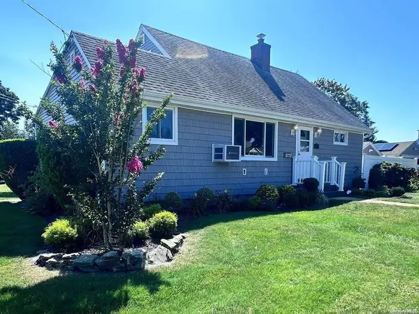 Seaford, NY 11783,3700 Alcona ST