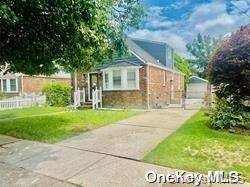 Franklin Square, NY 11010,51 Fendale ST