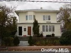 East Rockaway, NY 11518