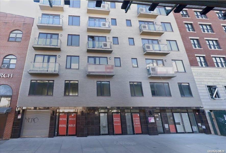 3063 31st ST #C2, Astoria, NY 11102