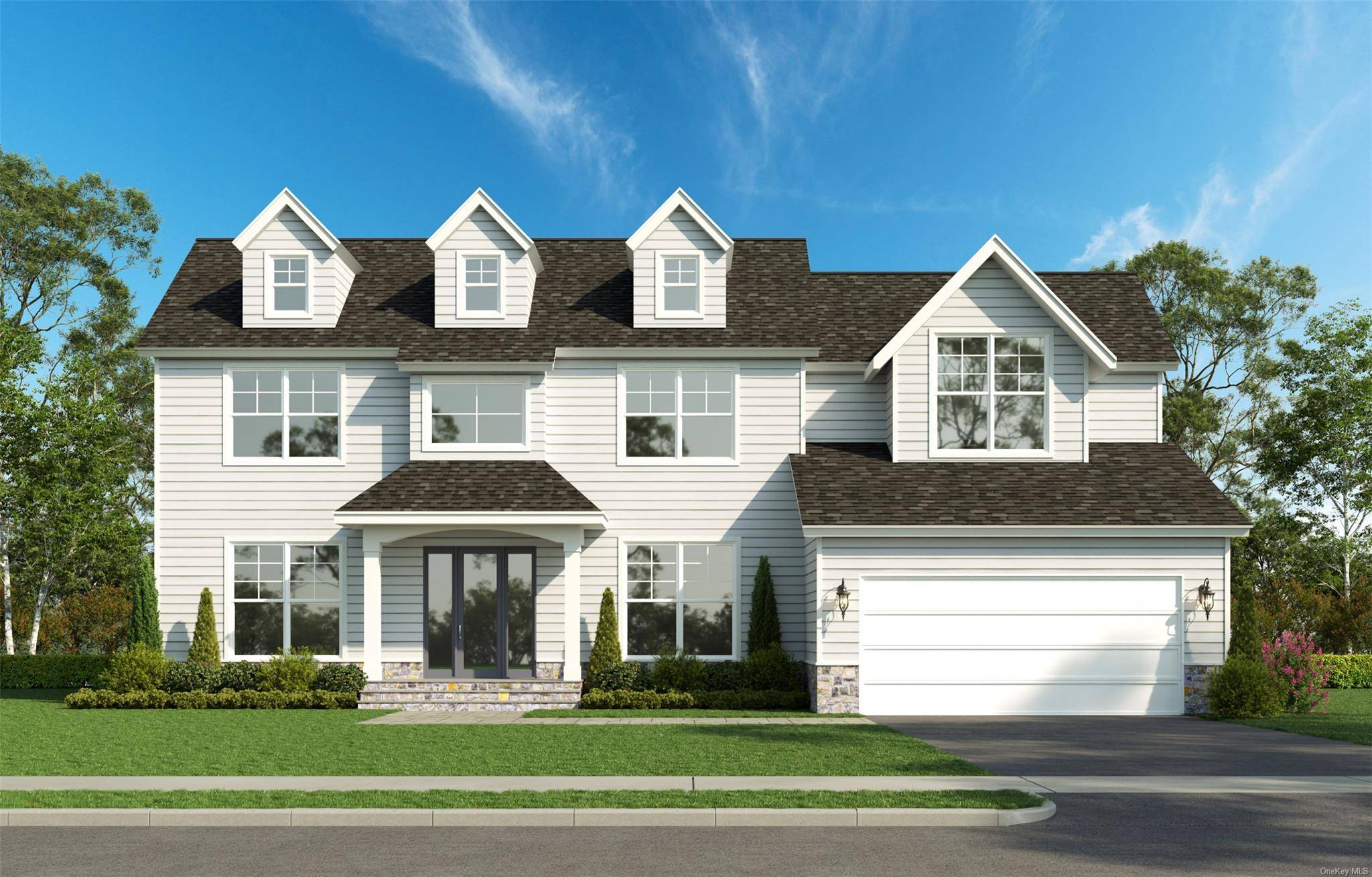 Massapequa, NY 11758,80 Ocean AVE