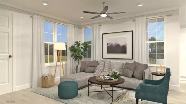 Westhampton Beach, NY 11978,100 Rogers - Tbb AVE #301