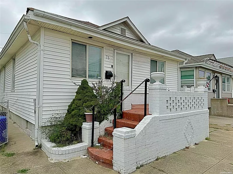 75 Indiana AVE, Long Beach, NY 11561