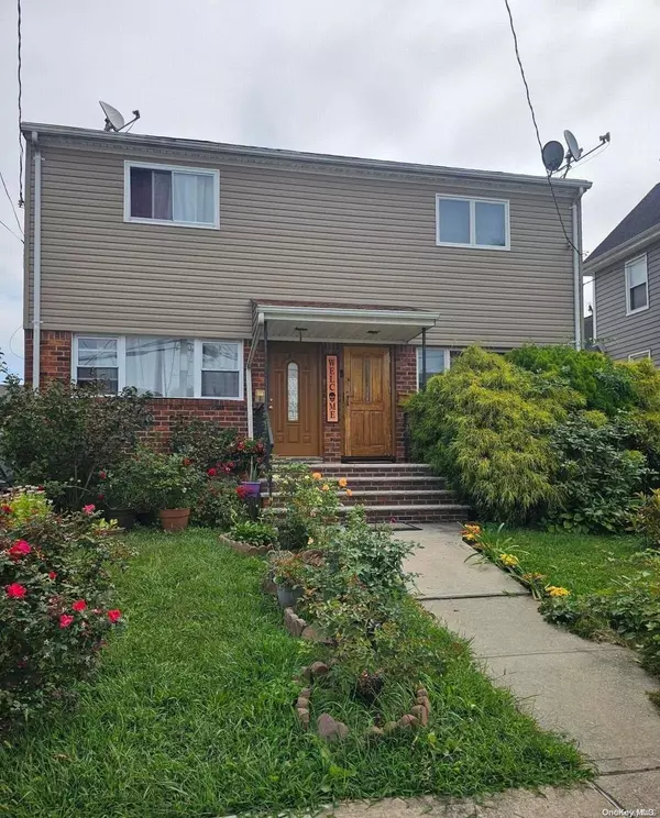 Staten Island, NY 10314,28 Area PL