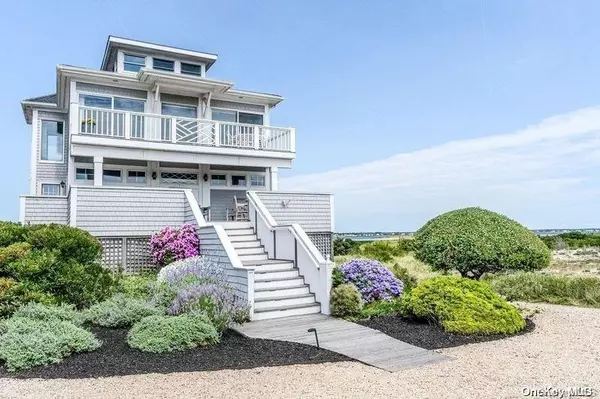 Westhampton Dunes, NY 11978,750 Dune RD