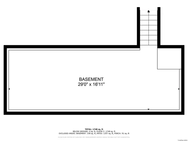 Farmingville, NY 11738,1046 Portion RD