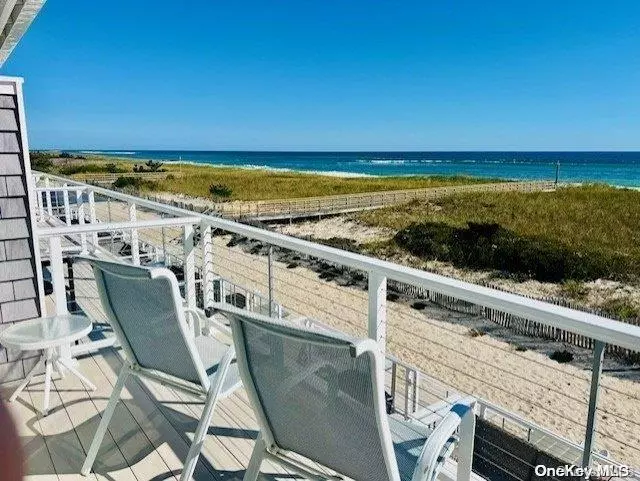 Westhampton Beach, NY 11978,575 Dune RD #28