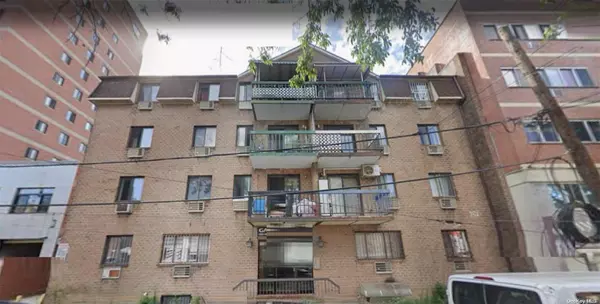 132-18 Avery AVE #4D, Flushing, NY 11355