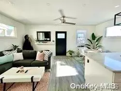 Long Beach, NY 11561,63 Florida ST