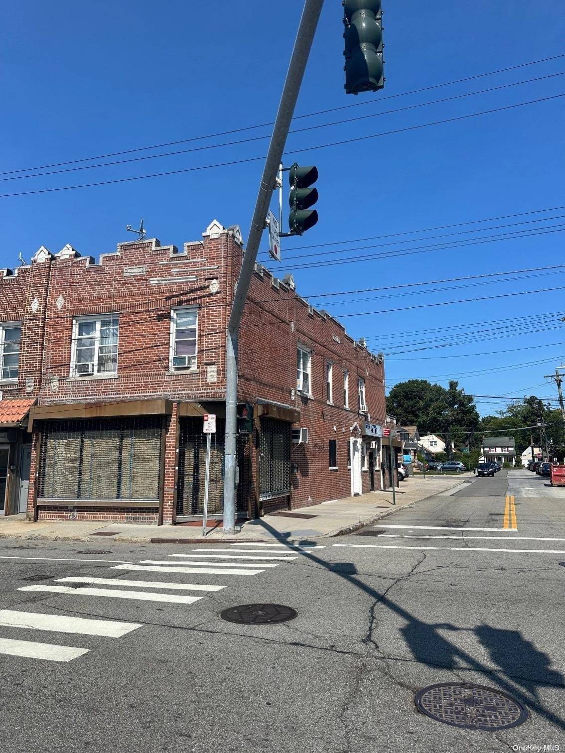 237-37 Jamaica AVE, Bellerose, NY 11426