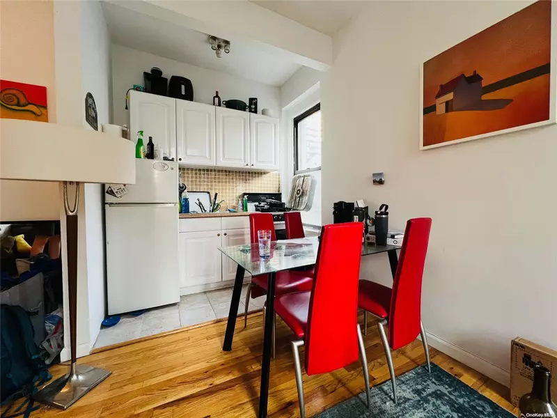 129 E 29th Street #3F, New York (manhattan), NY 10016