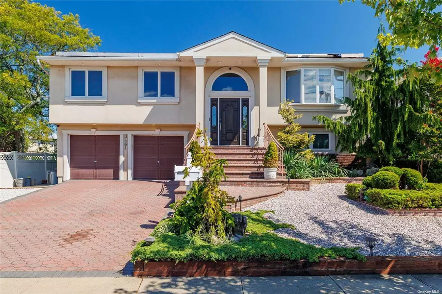 3461 Ocean AVE, Oceanside, NY 11572