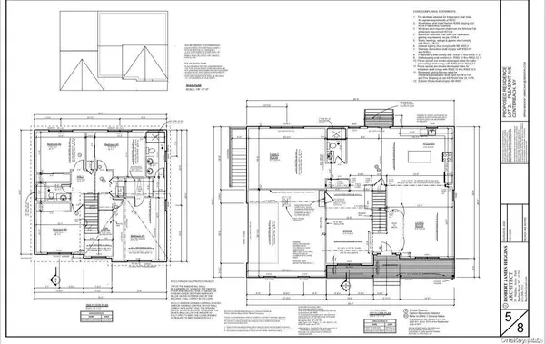 Centereach, NY 11720,New Constr Pleasant Lot 1 AVE