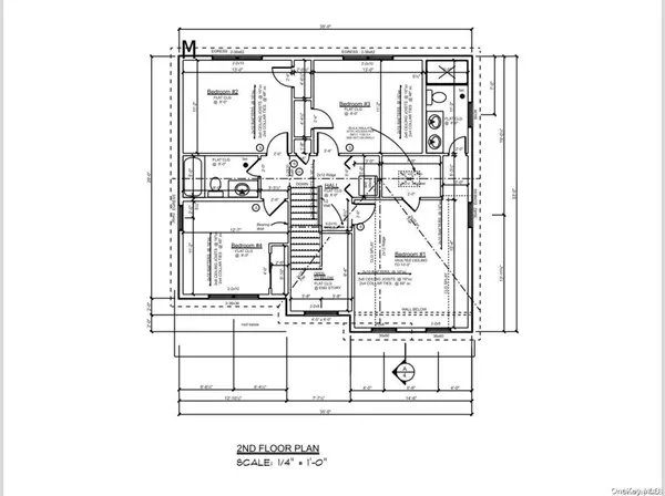 Centereach, NY 11720,New Constr Pleasant Lot 1 AVE