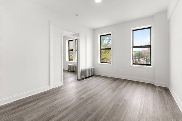 17 Pennsylvania AVE #10, Brooklyn, NY 11207