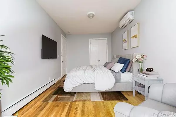 Brooklyn, NY 11203,390 E 49th ST