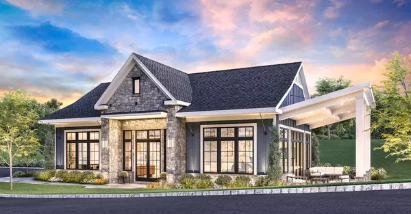 Manhasset, NY 11030,14 Sequoia CIR