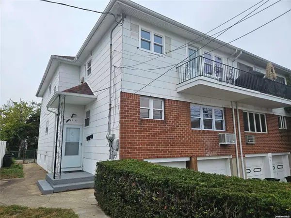 149-32 83rd ST, Howard Beach, NY 11414