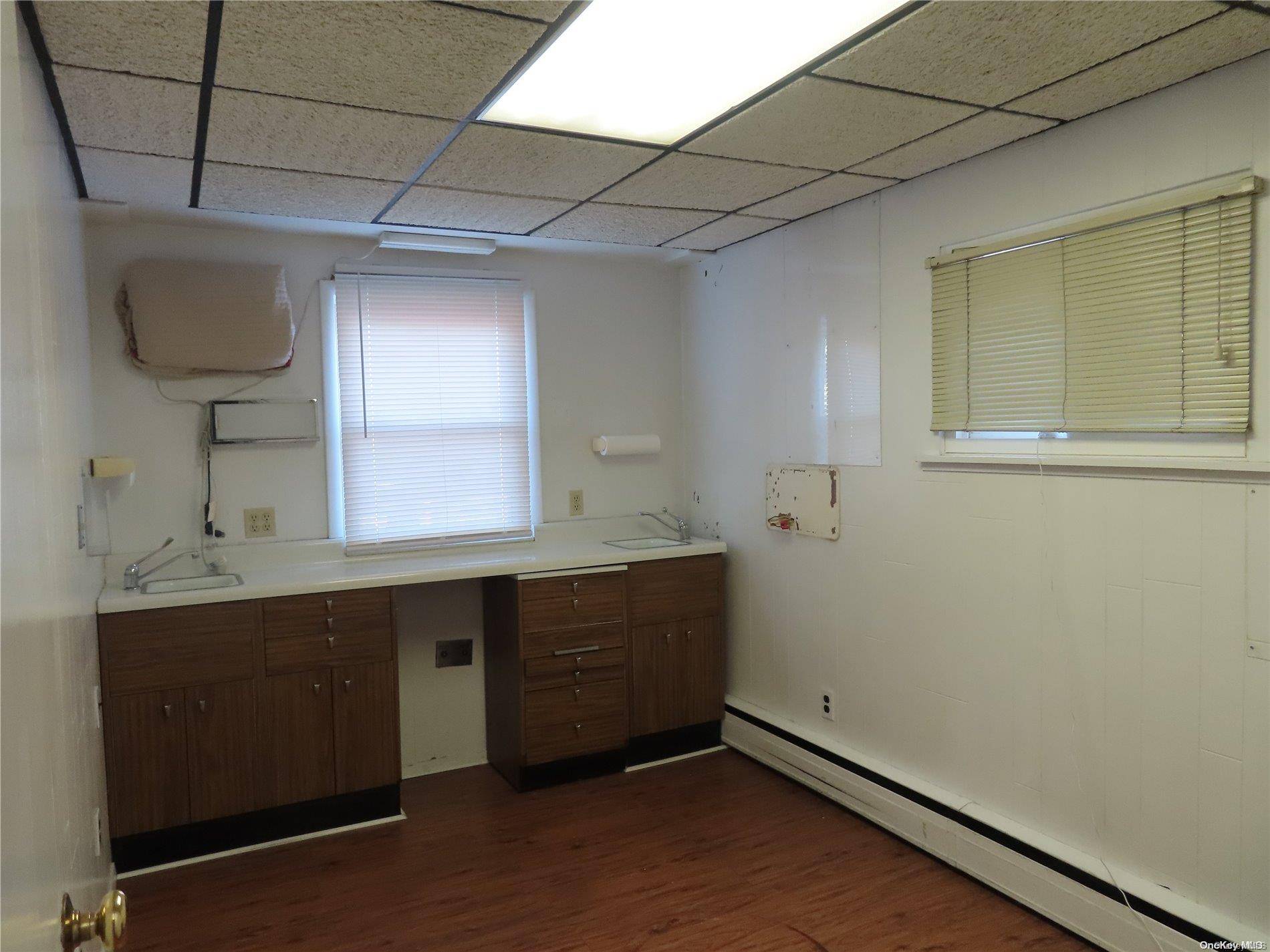 West Islip, NY 11795,723 Montauk HWY #2