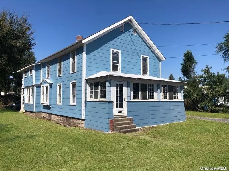 3059 Us 4, Other, NY 12839