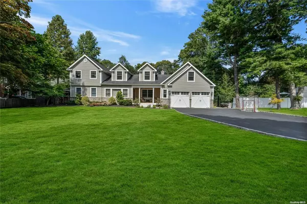 Smithtown, NY 11787,115 Brook LN