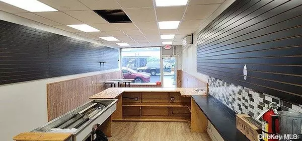 Lynbrook, NY 11563,429 Sunrise HWY