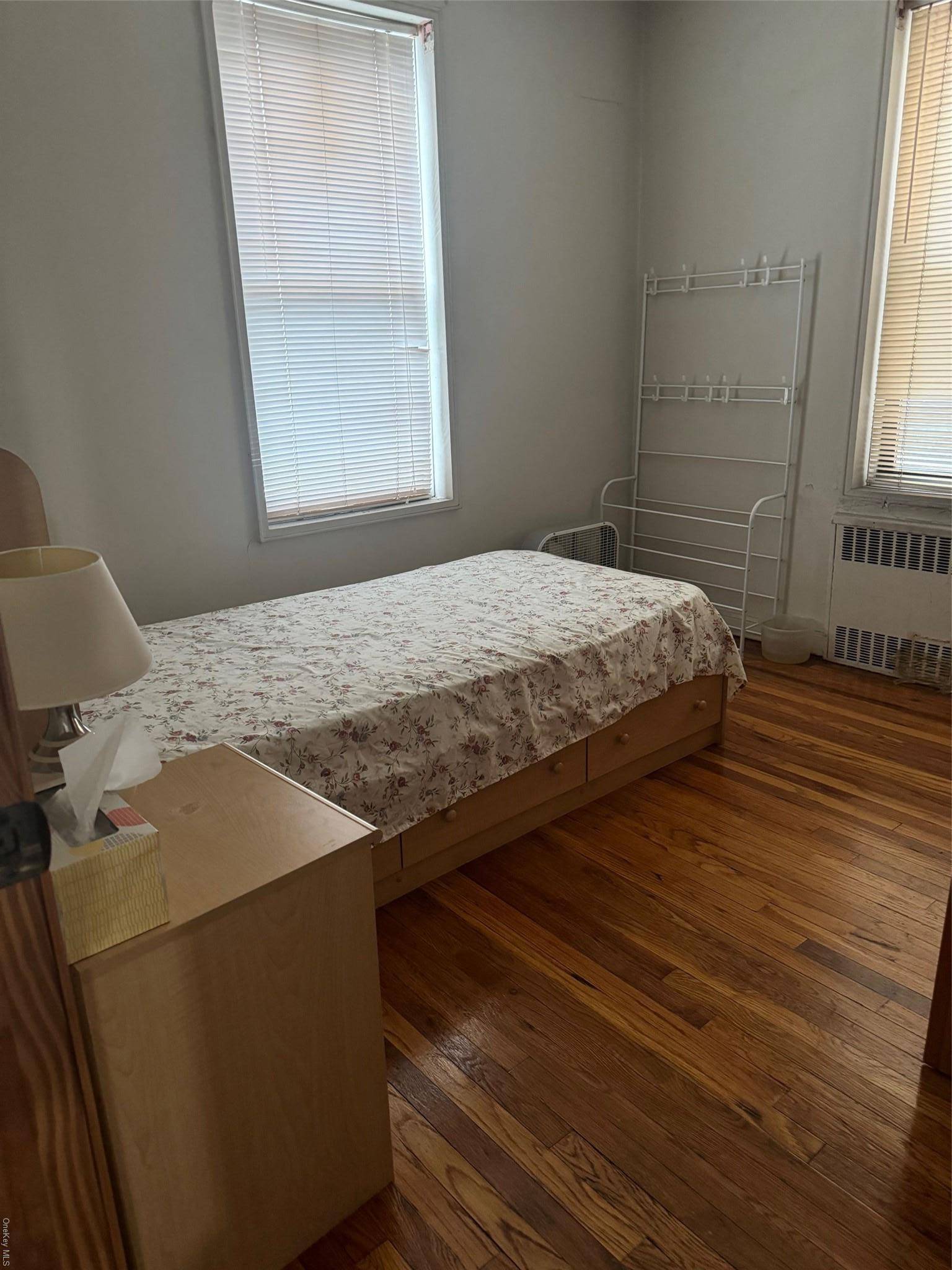 Forest Hills, NY 11375,71-11 Yellowstone BLVD #2D