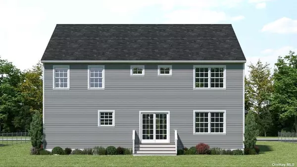 East Islip, NY 11730,106 Schoolhouse RD