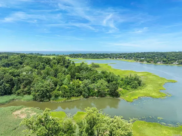 Locust Valley, NY 11560,31 Factory Pond RD