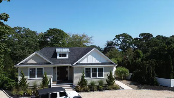 East Quogue, NY 11942,59 Jones RD