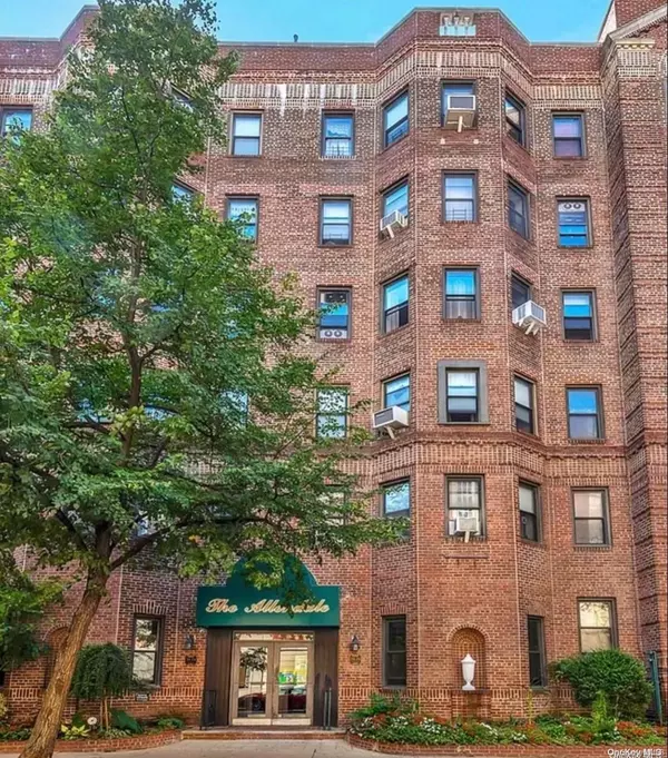 34-24 82nd Street #5B, Jackson Heights, NY 11372