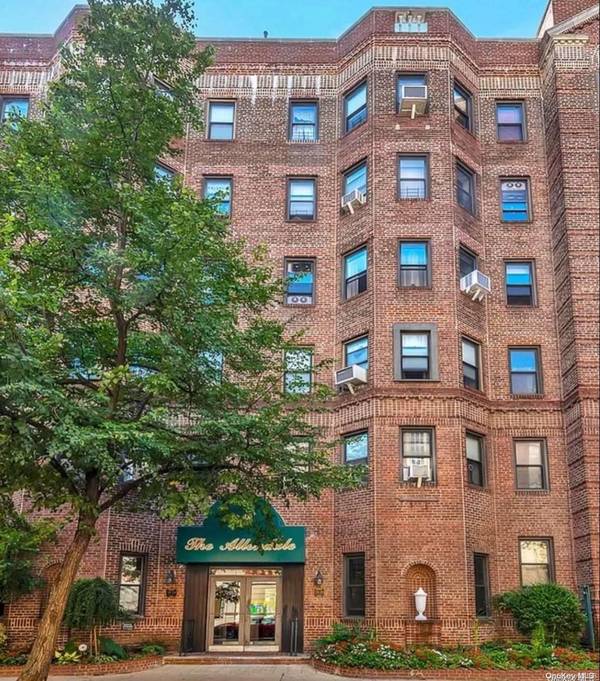 34-24 82nd Street #5B, Jackson Heights, NY 11372