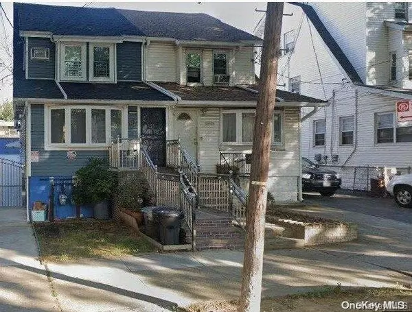 13727 Holly Ave., Flushing, NY 11355