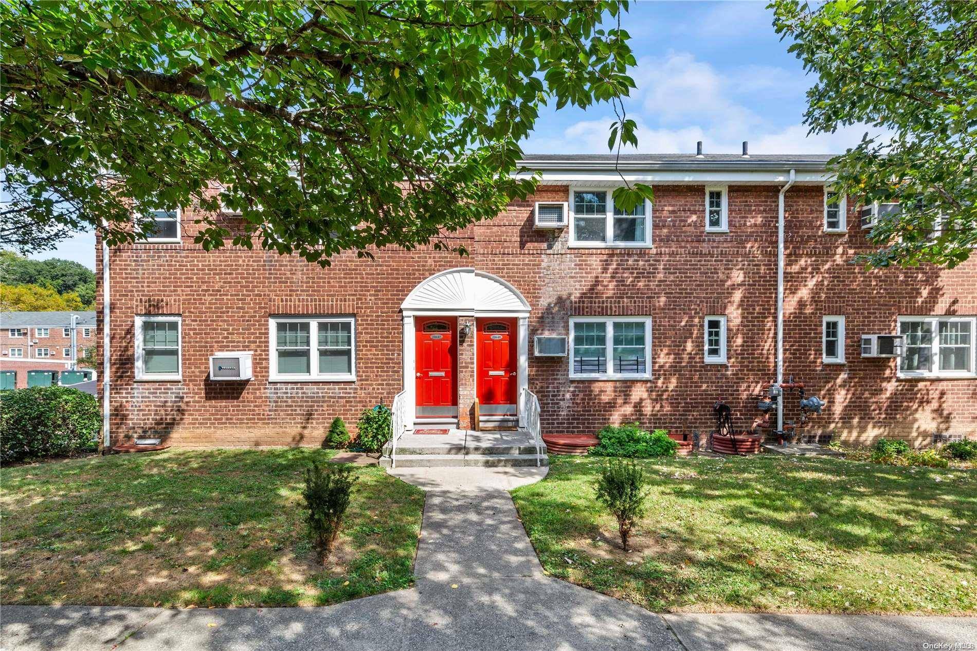 226-49 Union Turnpike #2, Bayside, NY 11364
