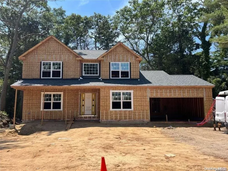 N/C-38 Seawanhaka AVE, Nesconset, NY 11767