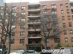 Flushing, NY 11355,137-05 Franklin Ave #5R