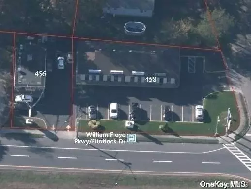456 & 458 William Floyd Pkwy #5, Shirley, NY 11967