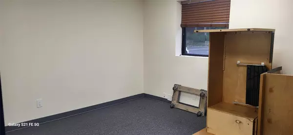 Port Washington, NY 11050,1E Pleasant AVE