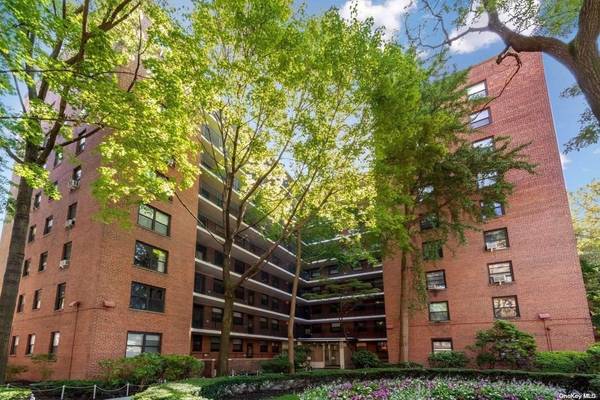 35-31 85th ST #2L, Jackson Heights, NY 11372