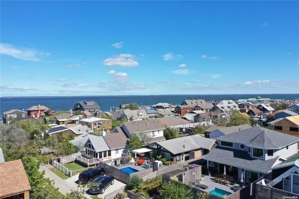 Ocean Beach, NY 11770,181 Wilmot RD