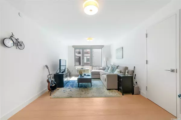 Brooklyn, NY 11229,2128 Ocean AVE #7E