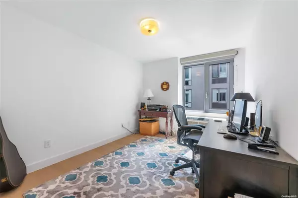 Brooklyn, NY 11229,2128 Ocean AVE #7E