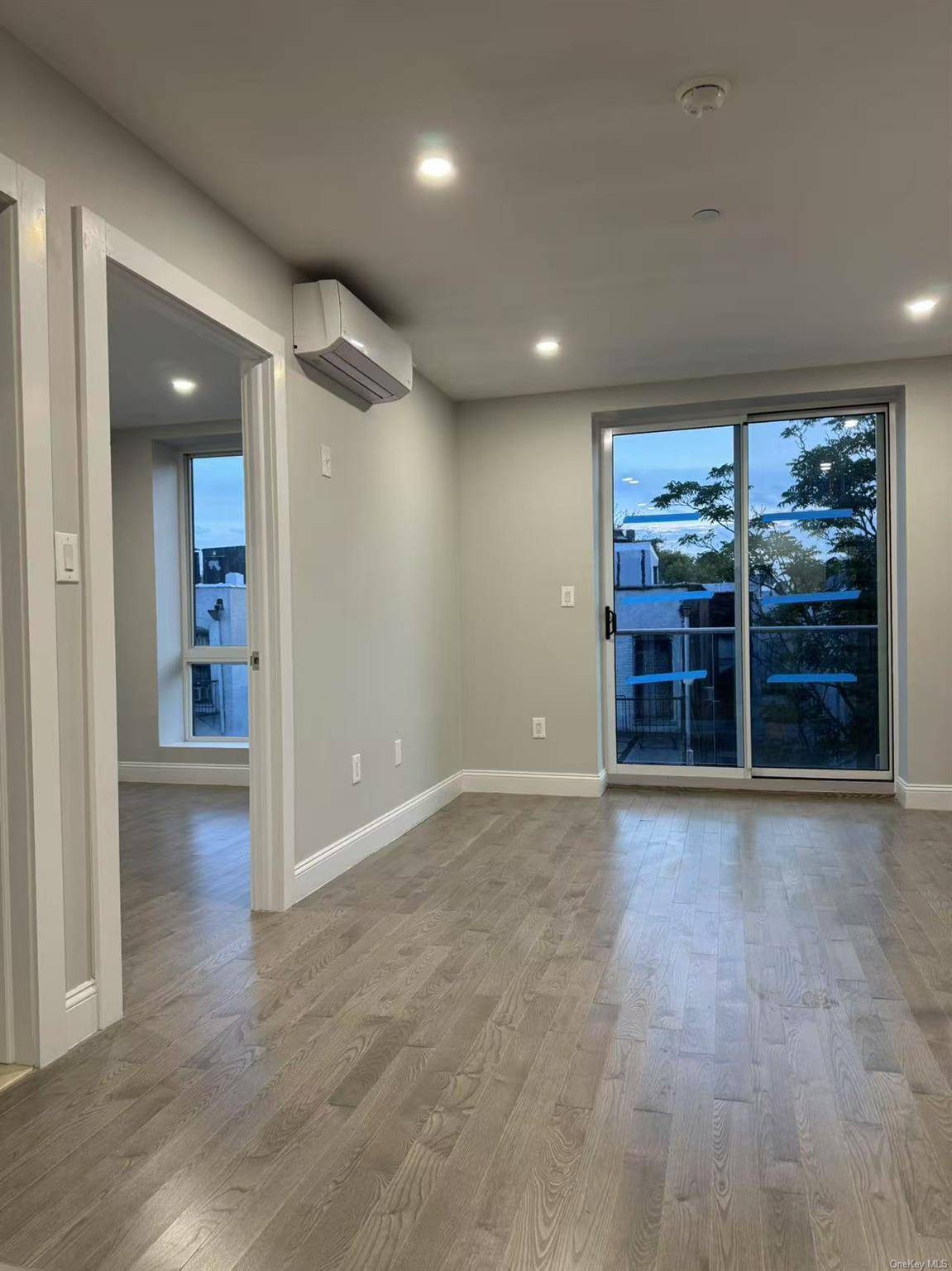 Brooklyn, NY 11220,228 55th ST #3D