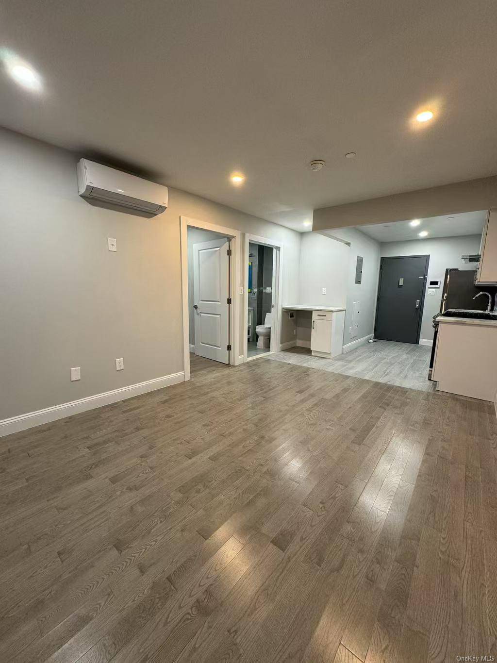 Brooklyn, NY 11220,228 55th ST #2B